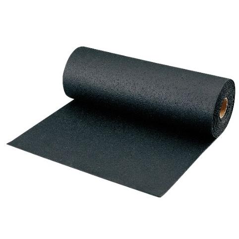 DAIKEN 大建工業 遮音シート455H GB0307 : 日曜大工・DIY.com Yahoo!店