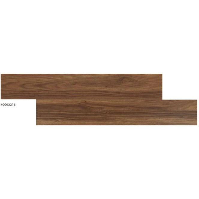 セーフケアダイレクト 永大産業 住宅設備 A00100001867 日曜大工 Diy Com Dswm Dw29 F セーフケアダイレクト 店 Dswm Dw29 F A00100001867ならショッピング ランキングや口コミも豊富なネット通販 更にお得なpaypay残高も スマホアプリも充実で毎日どこからでも気に