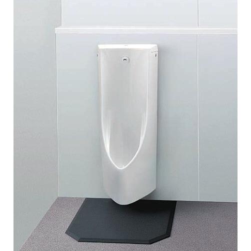 在庫有 Toto ハイドロセラ フロア Pus パブリックトイレ小便器下専用 床置小便器用ab663s Ab663s Hd4 超歓迎 Blog Lonolife Com