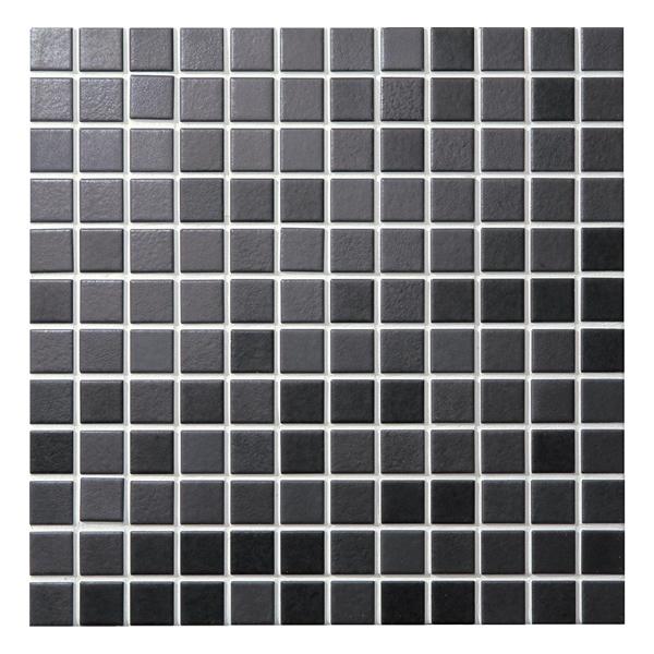 名古屋モザイク アートモザイク オルモナ 22角紙貼り 25シート 箱 Olm 22 510 540 A 日曜大工 Diy Com Yahoo 店 通販 Yahoo ショッピング