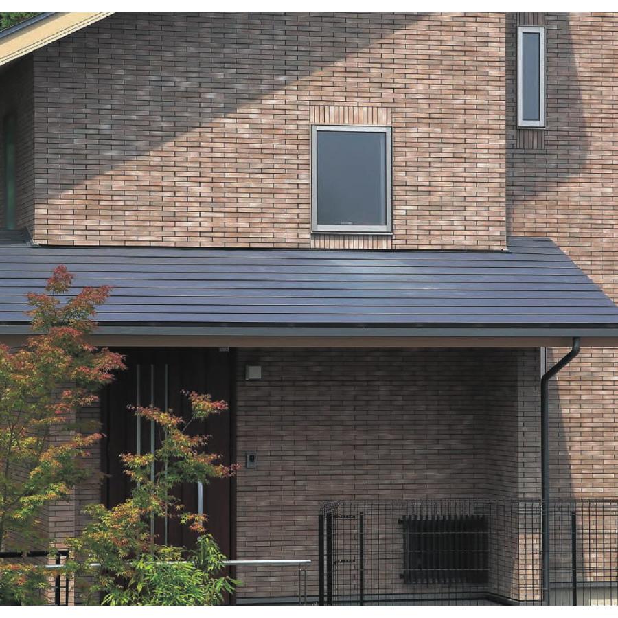 名古屋モザイク 外壁タイル ボディル 2x40ボーダー筋面 108枚 箱 Bod40 100 500 A 日曜大工 Diy Com Yahoo 店 通販 Yahoo ショッピング