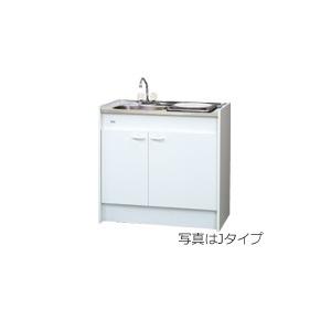 亀井製作所 Repeat ミニキッチン ミニ ハーフタイプ 1口 間口 90cm Fk090djb L Rh A 日曜大工 Diy Com Yahoo 店 通販 Yahoo ショッピング