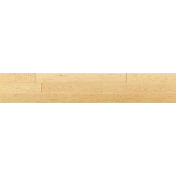 朝日ウッドテック ライブナチュラルプレミアム STANDARD 3P 一坪タイプ