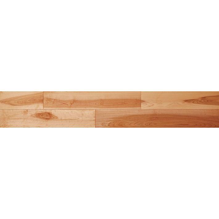 朝日ウッドテック ライブナチュラルプレミアム RUSTIC 2P バーチ PMT2KJ49RYS_1