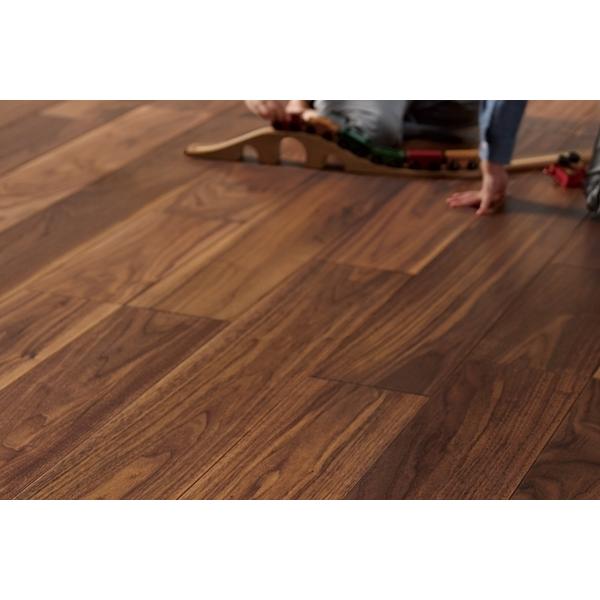 殿堂 朝日ウッドテック ライブナチュラルプレミアム L-45 24枚入り