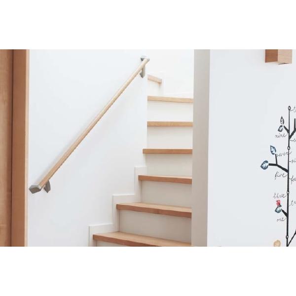 Panasonic（パナソニック） 歩行補助手すり/連続手すり1500mmピッチ