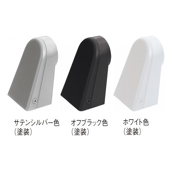 Panasonic（パナソニック） 歩行補助手すり/連続手すり900mmピッチ