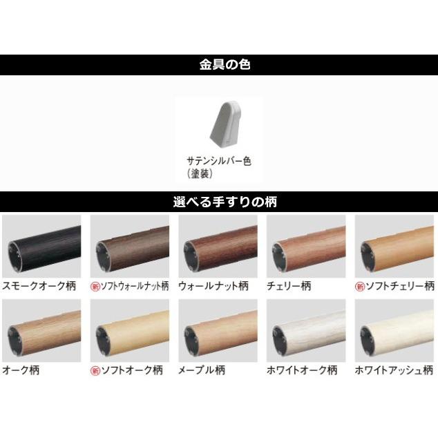 2点セット スリクソン ZX5 MKⅡ IRON ♯5 ♯6