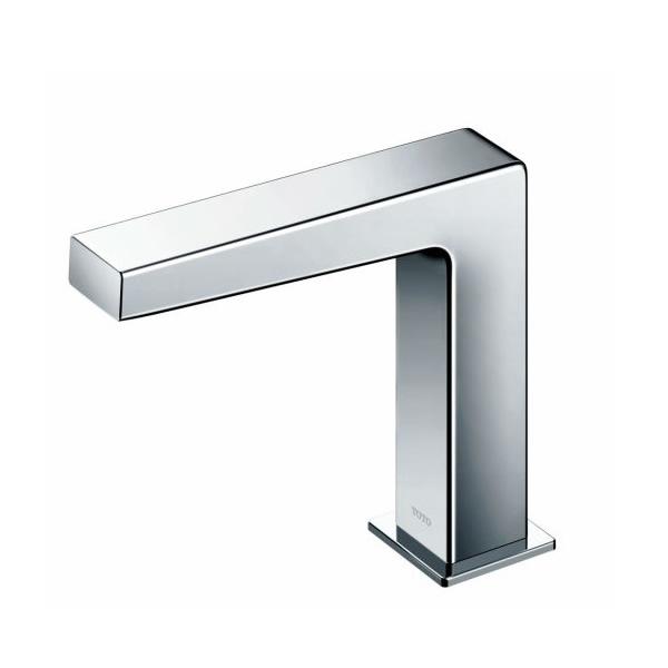 新品未開封品】TOTO TLE25506J (100V) 自動水栓 | www.jarussi.com.br