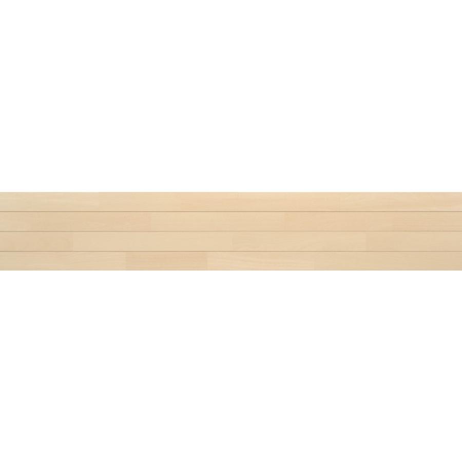 大建工業 フォレスティアJM 〈クリアベージュ〉 YF42-MJ  