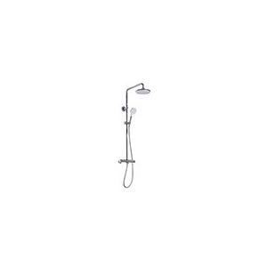 TOTO 浴室シャワー用水栓金具 シャワーバー TBW01405JA