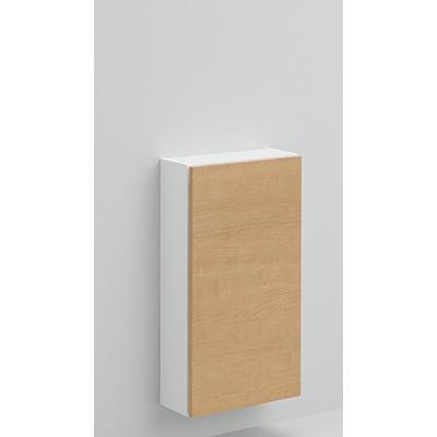 Toto 収納キャビネット トイレ用収納キャビネット フロア収納キャビネット Ugld01s A 日曜大工 Diy Com Yahoo 店 通販 Yahoo ショッピング