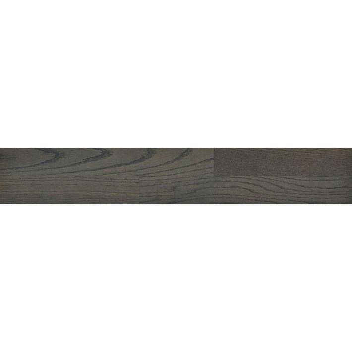 朝日ウッドテック エアリス-α ネダレス HLBF L-45 ミストグレー色 HLBFA2405L4S