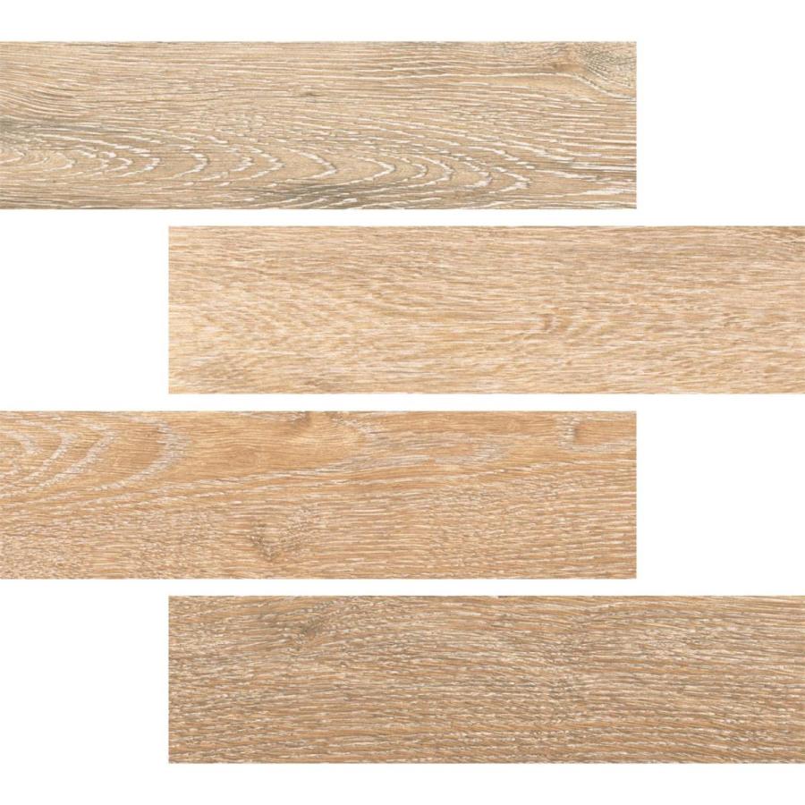 希少Paul Kingma デザイン (ポールキンフマ) モザイクアートテーブル