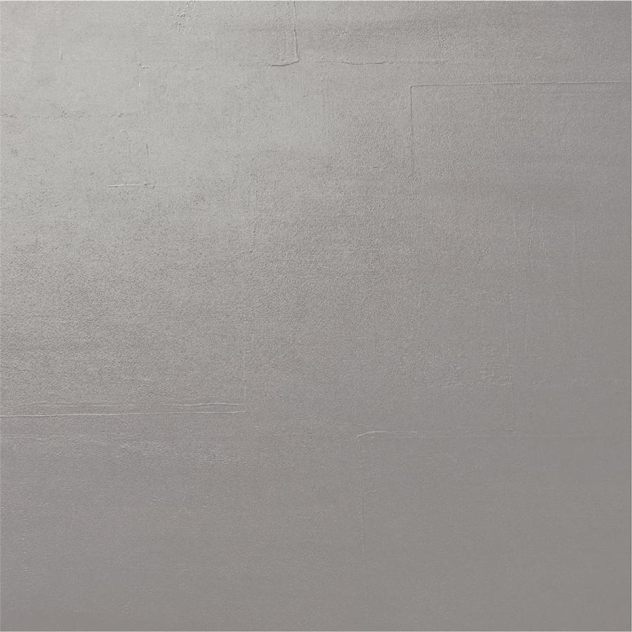 名古屋モザイク 床タイル ファーレンハイト 600角平 4枚/箱 FIA-X0600〜FIA-X0650