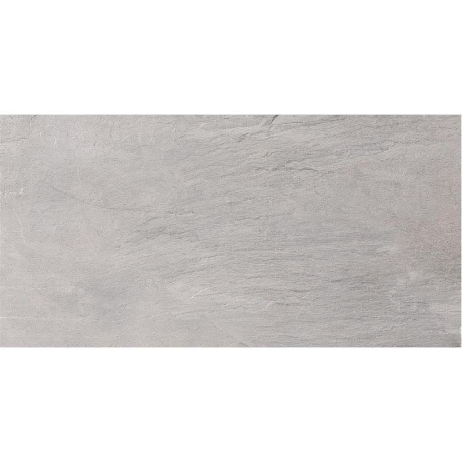 名古屋モザイク 床タイル アルドワーズ 800×400角石面 3枚/箱 RX