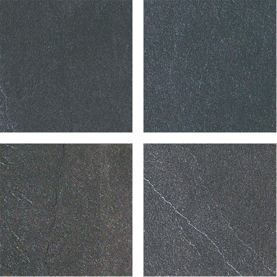 グラフアート クリスマス アクキー 周防 草薙 十束 八田 アンナ K7S