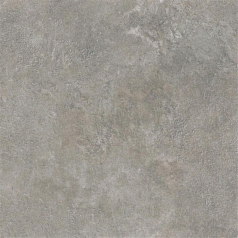 名古屋モザイク 床タイル アーバンネイチャー 600角平 4枚/箱 PA-X4410