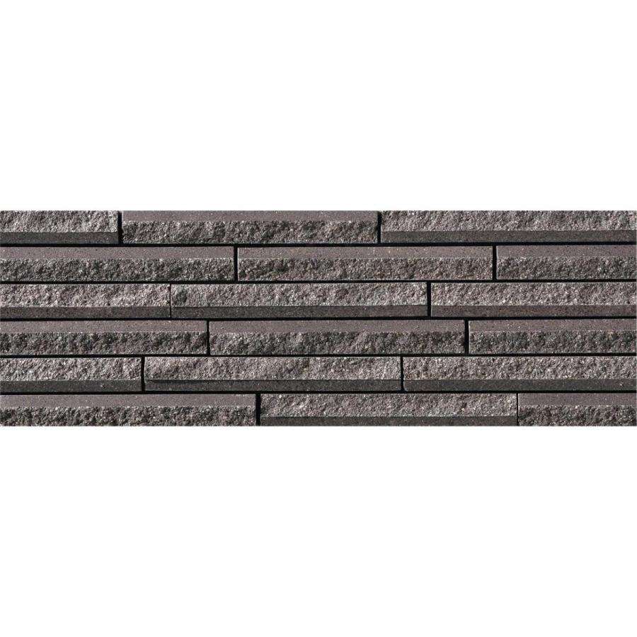 名古屋モザイク 外壁タイル ローゼボーダー 227 30ボーダー山型 裏ネット貼り 22シート 箱 Lhv 1 Lhv 6 A 日曜大工 Diy Com Yahoo 店 通販 Yahoo ショッピング