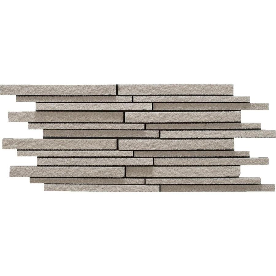 フォトタイル 楽天市場】600角 セラミック タイル 磁器質 壁用 内床