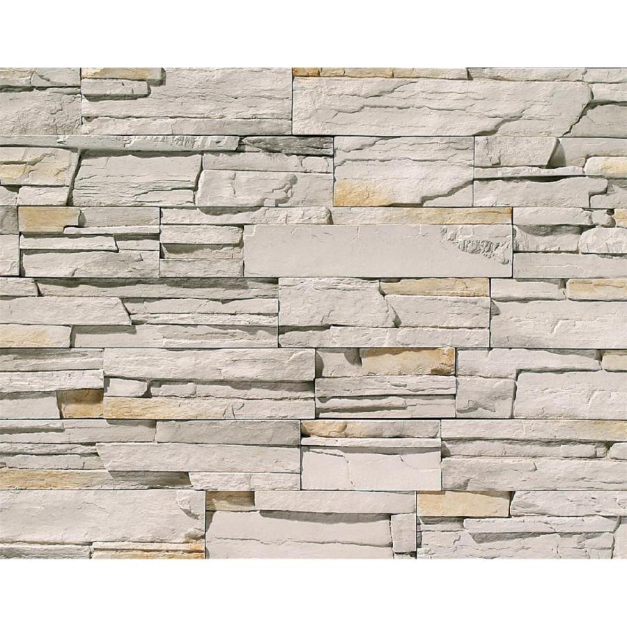 最新発見 名古屋モザイク 外壁タイル インストン 100幅 乱尺 0 8m2 箱 Ins 14 Ins 19 Dprd Jatimprov Go Id