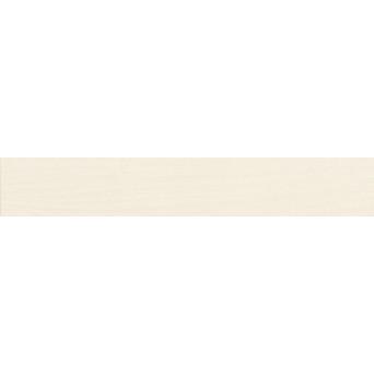 【期間限定】 ウォークフィット40 ネクシオ NODA 床暖房用防音フロア NW40DS2-WA アッシュ柄：ホワイト色 40-15mm厚 床材