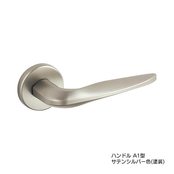 【Panasonic】ディズニー 内装ドア 開き戸 Panasonic（パナソニック） パナソニック室内建具 ベリティス