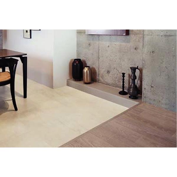 Panasonic ラピスタイルフロアー［3尺長］ スレートブラック（石