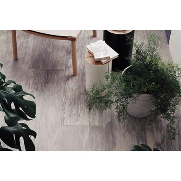 Panasonic ラピスタイルフロアー［3尺長］ スレートブラック（石