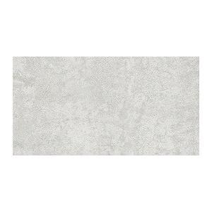 LIXIL ラシッサ Dフロア ナチュラルクレイ調 EC-ND2D01-MAFF LIXIL ラシッサ Dフロア ナチュラルクレイ調 EC-ND2D01-MAFF
