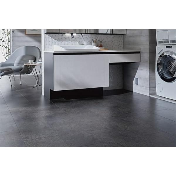 【訳あり・新品】 LIXIL ラシッサ Dフロア 耐水・ペット チェスナットF DX-DR2B01-MAFF 【1880789134】(11539円)