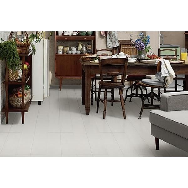 【訳あり・新品】 LIXIL ラシッサ Dフロア 耐水・ペット チェスナットF DX-DR2B01-MAFF 【1880789134】(11539円)