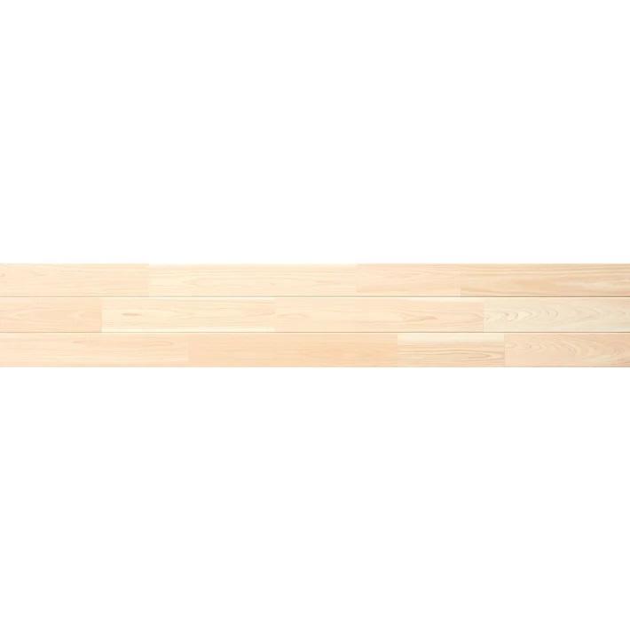 朝日ウッドテック ライブナチュラルプレミアム STANDARD 3P