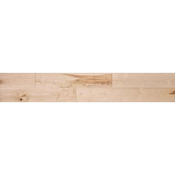 朝日ウッドテック ライブナチュラルプレミアム RUSTIC 2P ハード
