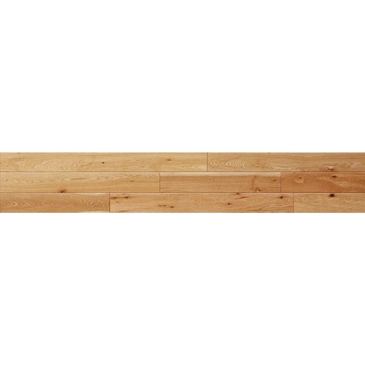 朝日ウッドテック ライブナチュラルプレミアム RUSTIC 3P オーク N-45