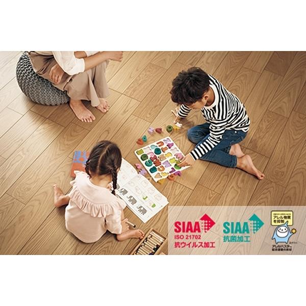 GUINOMI ウォールナット Amazon | ジュンケイグラブ 専用袋付き アラミドシリーズ 硬式用