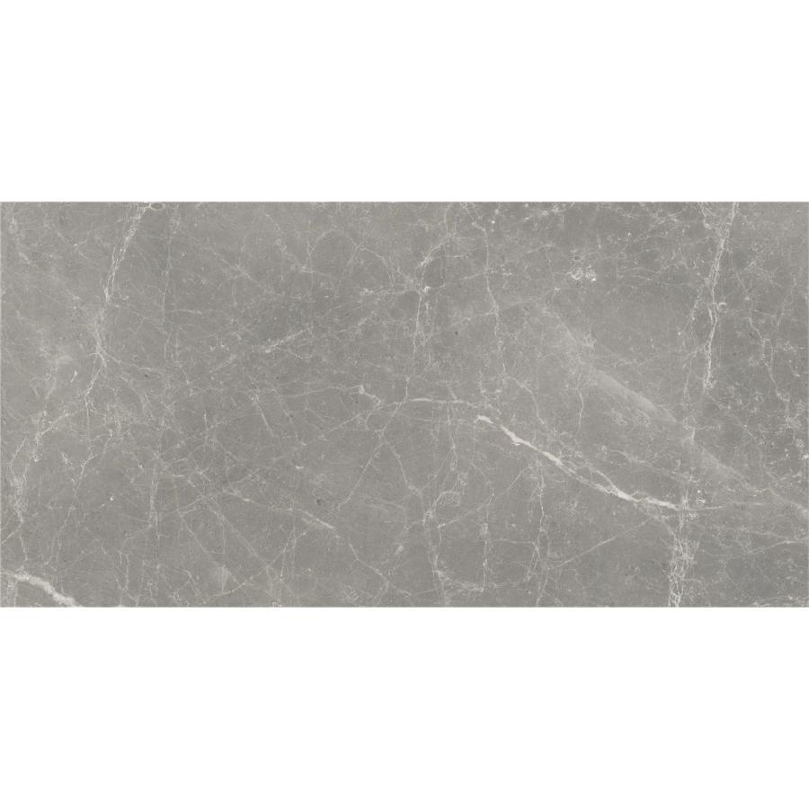 名古屋モザイク 床＆壁タイル ストンテック 1200×600角岩面 2枚/箱 FGS