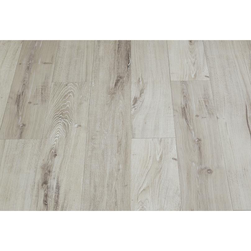 Panasonic（パナソニック） Panasonic 1.5mm リフォーム フローリング