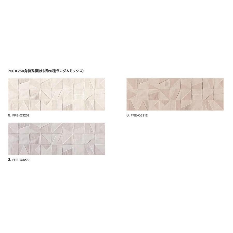 イタリア 壁掛けタイル カラーラ白モザイクタイル混合イタリアグレーストリップ大理石壁