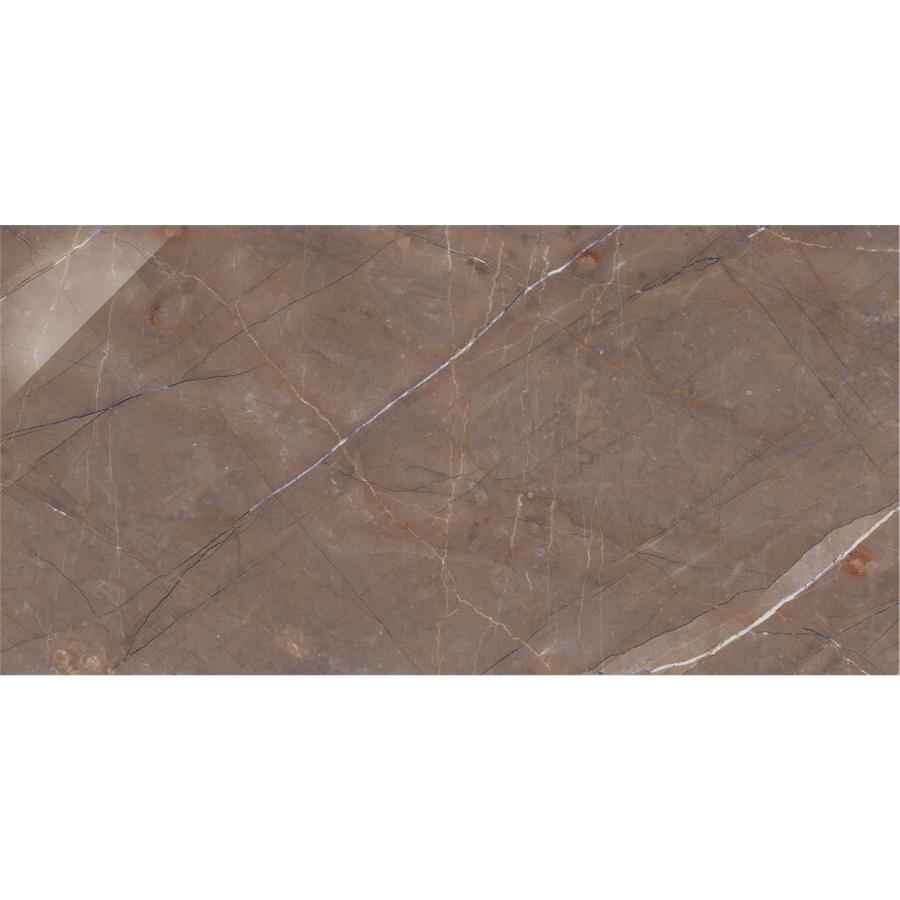 名古屋モザイク 床＆壁タイル マーブルラブ 1200×600角磨き 2枚/箱 FIA