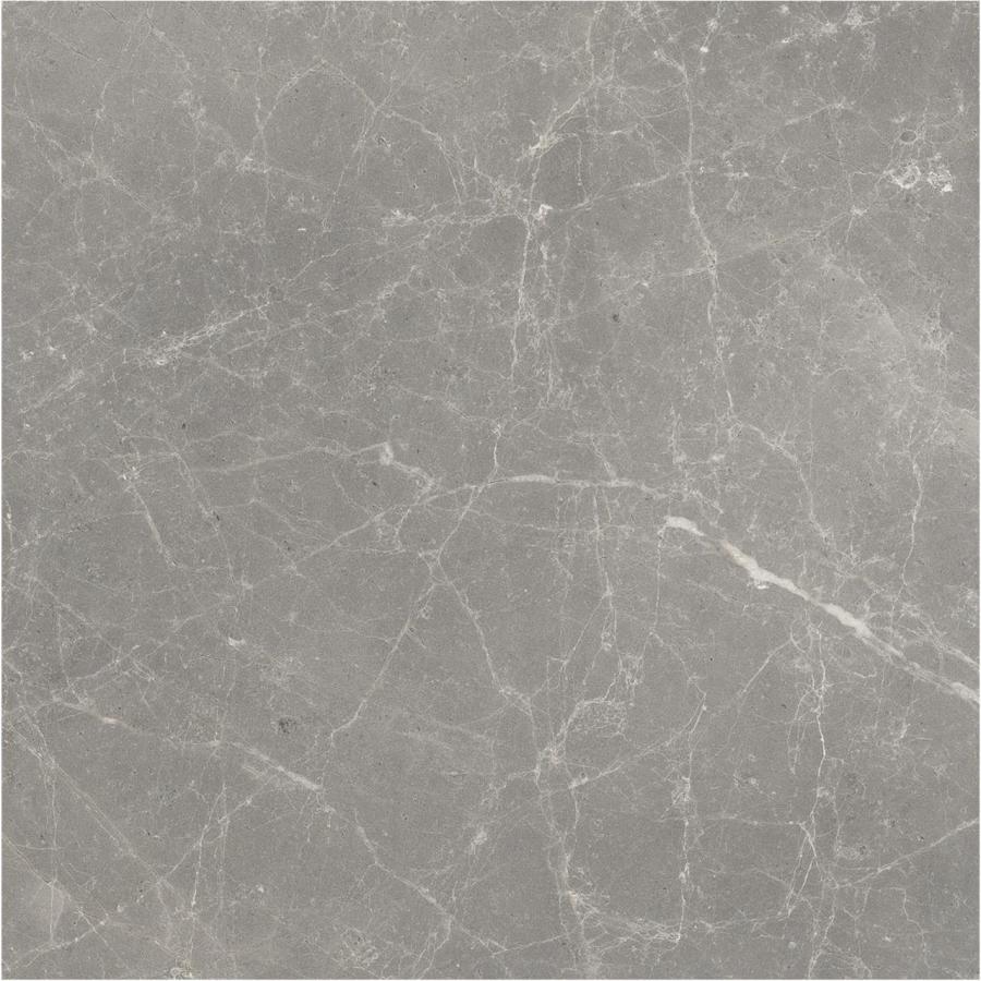 名古屋モザイク 床＆壁タイル ストンテック 600角平 3枚/箱 FGS-X7920