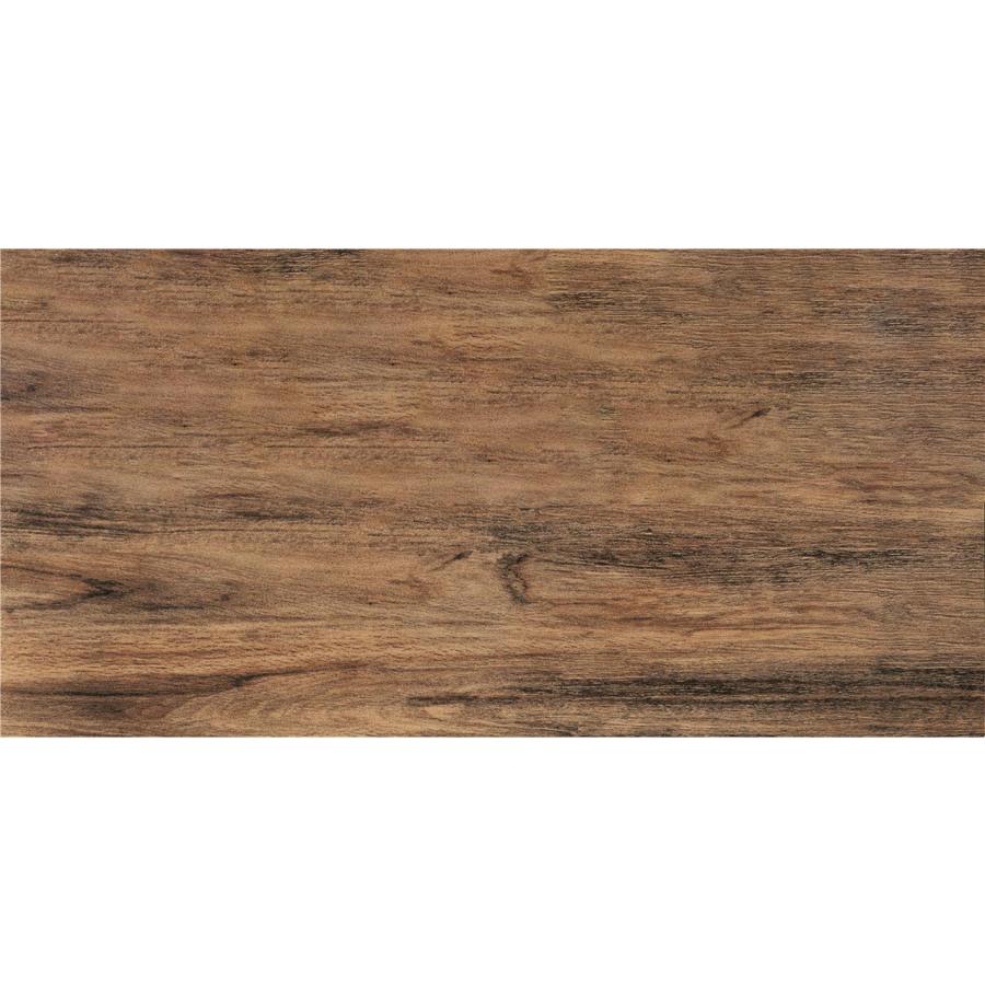 名古屋モザイク 床&壁タイル ラスティックウッズII 600×300角 名古屋モザイク 床&壁タイル ラスティックウッズII 600×300角