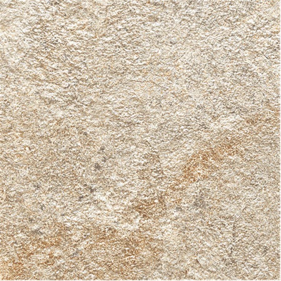 名古屋モザイク 床＆壁タイル カバラストン 600角平 3枚/箱 AON-X5610