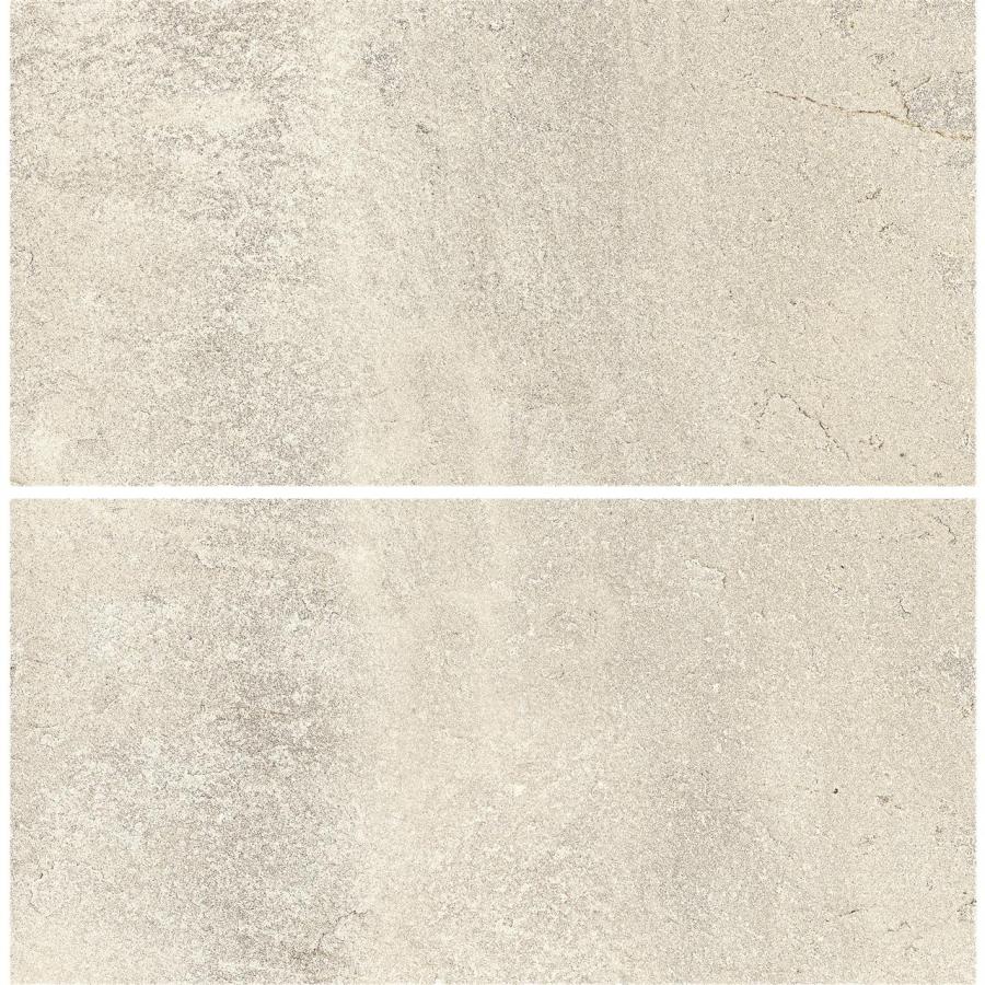 名古屋モザイク 床＆壁タイル ピエトラソーニ 600×300角平 8枚/箱 PAN