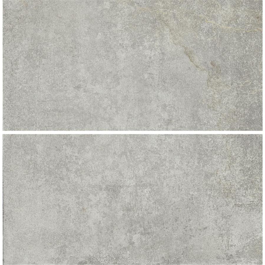 名古屋さま　専用 CCC-X7670｜商品検索｜タイルの名古屋モザイク工業株式会社