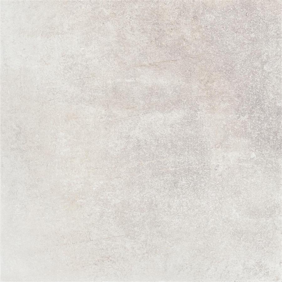 名古屋モザイク 床＆壁タイル ピエトラソーニ 900角平 2枚/箱 PAN