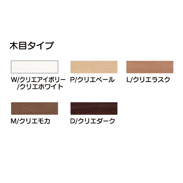 辻将志さま※リア】HKS ハイパーマックス G サスペンションキット