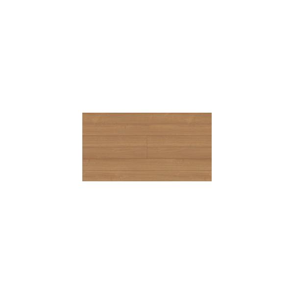 未使用品！　LIXIL 床材　ラシッサS クリエモカF 6枚1箱 LIXIL（リクシル） ラシッサ Sフロア 耐水・ペット クリエモカF MM