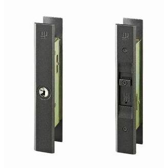 West ウエスト 引違戸錠 333 ディンプルシリンダータイプ ウェスト West 333bt 333st 引戸錠 引違錠 引違戸錠 住まいfactory 通販 Yahoo ショッピング