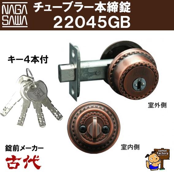 【中古】 はっぽうやぶれ 上 愛蔵版/竹書房/かわぐちかいじ 中古】 はっぽうやぶれ 上 愛蔵版/竹書房/かわぐちかいじ